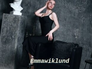 Emmawiklund