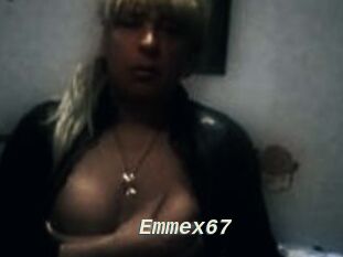 Emmex67