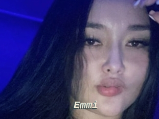 Emmi
