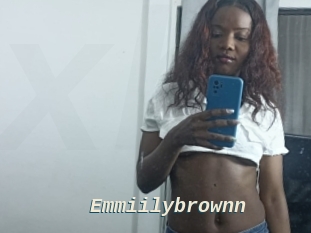 Emmiilybrownn