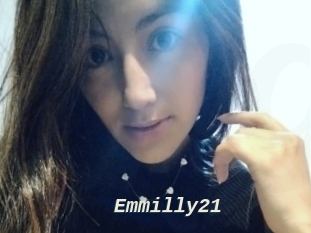 Emmilly21