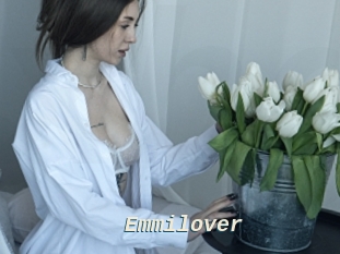 Emmilover
