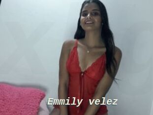 Emmily_velez