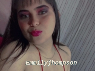 Emmilyjhompson
