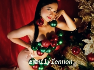 Emmilylennon