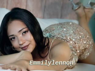 Emmilylennon