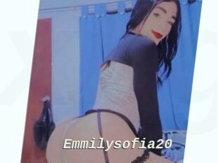 Emmilysofia20