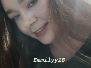 Emmilyy18
