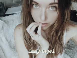 Emmyangel