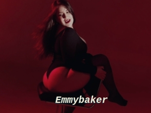 Emmybaker