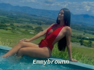Emmybrownn