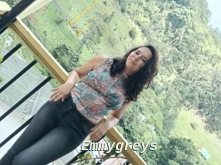 Emmygreys
