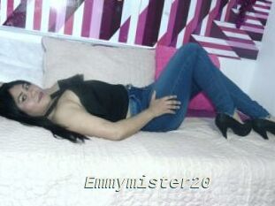 Emmymister20