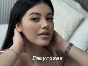 Emmyroses
