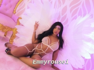 Emmyrousei