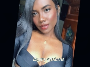 Emmyshine
