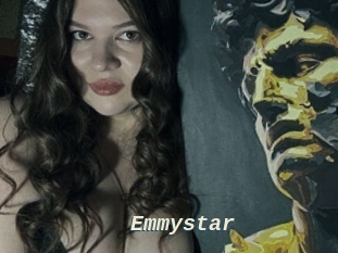 Emmystar