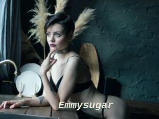 Emmysugar