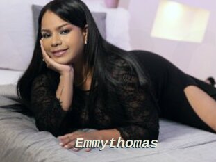 Emmythomas