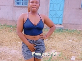 Emmyxt90