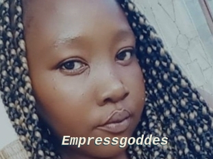 Empressgoddes