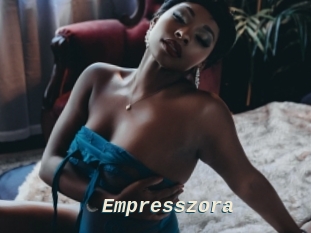 Empresszora