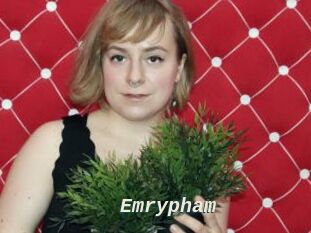 Emrypham
