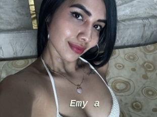 Emy_a