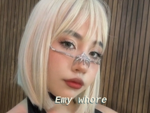 Emy_whore