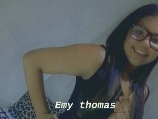 Emy_thomas