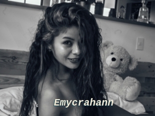 Emycrahann
