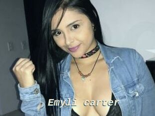Emyli_carter