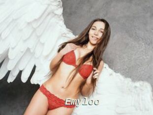 Emyloo