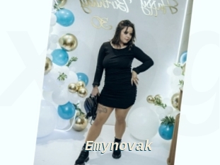 Emynovak