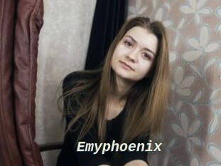 Emyphoenix