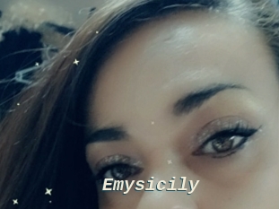 Emysicily