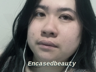 Encasedbeauty