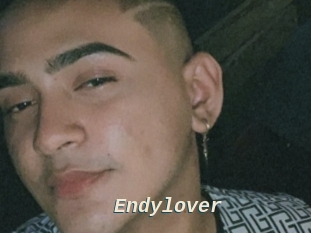 Endylover