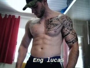 Eng_lucas