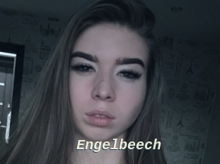 Engelbeech