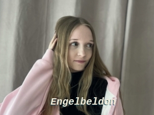 Engelbeldon