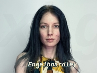 Engelboardley