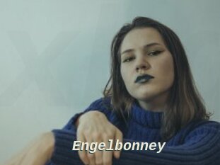 Engelbonney