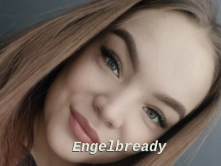 Engelbready