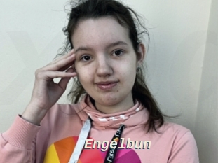 Engelbun