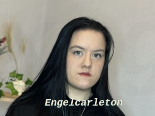 Engelcarleton
