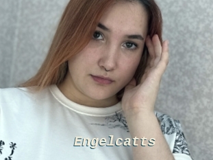 Engelcatts