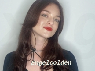 Engelcolden