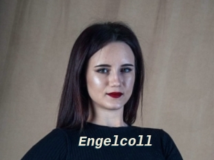 Engelcoll
