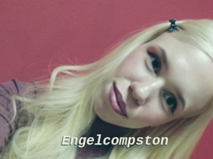 Engelcompston